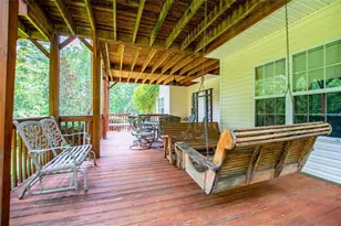 7046 Tara Dr, Villa Rica, GA 30180 - Photo 60