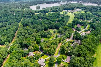 7046 Tara Drive, Villa Rica, GA 30180 - Photo 70