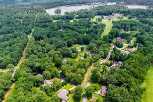 7046 Tara Dr, Villa Rica, GA 30180 - Photo 70