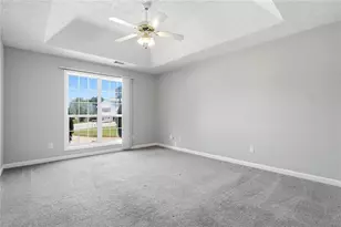 35 Shenandoah Dr, Winder, GA 30680 - Photo 14