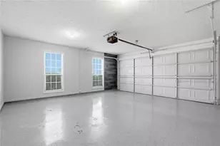 35 Shenandoah Dr, Winder, GA 30680 - Photo 28