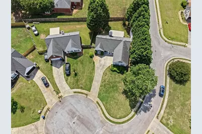 35 Shenandoah Drive, Winder, GA 30680 - Photo 32