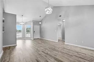 35 Shenandoah Dr, Winder, GA 30680 - Photo 6