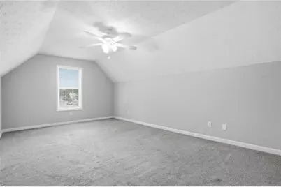 35 Shenandoah Drive, Winder, GA 30680 - Photo 22
