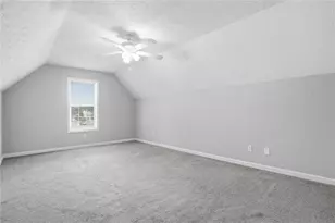 35 Shenandoah Dr, Winder, GA 30680 - Photo 22