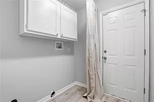35 Shenandoah Dr, Winder, GA 30680 - Photo 26