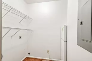 230 Haynes Rd, Moreland, GA 30259 - Photo 16