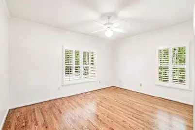 230 Haynes Road, Moreland, GA 30259 - Photo 18