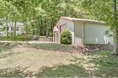 230 Haynes Road, Moreland, GA 30259 - Photo 34