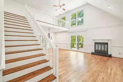 230 Haynes Road, Moreland, GA 30259 - Photo 4