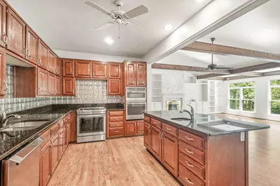 230 Haynes Road, Moreland, GA 30259 - Photo 8