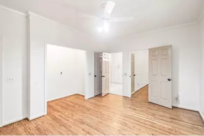 230 Haynes Road, Moreland, GA 30259 - Photo 20