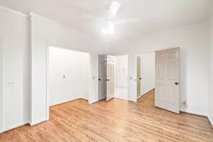 230 Haynes Rd, Moreland, GA 30259 - Photo 20