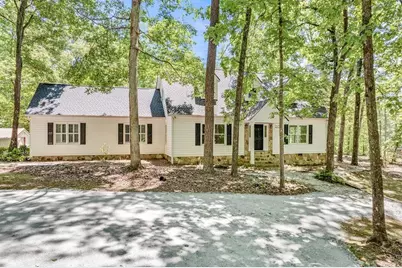 230 Haynes Road, Moreland, GA 30259 - Photo 2