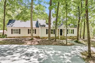 230 Haynes Rd, Moreland, GA 30259 - Photo 2