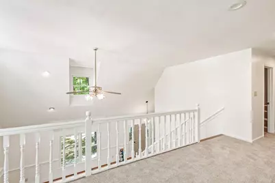 230 Haynes Road, Moreland, GA 30259 - Photo 26