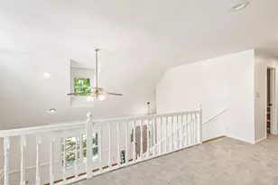 230 Haynes Rd, Moreland, GA 30259 - Photo 26