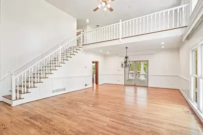 230 Haynes Road, Moreland, GA 30259 - Photo 6