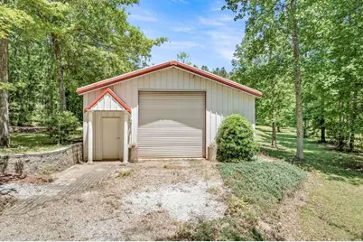 230 Haynes Road, Moreland, GA 30259 - Photo 32
