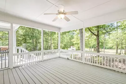230 Haynes Road, Moreland, GA 30259 - Photo 28