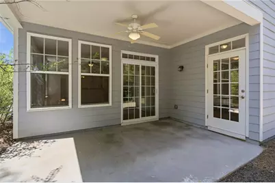 3192 Willow Creek Drive, Gainesville, GA 30504 - Photo 28