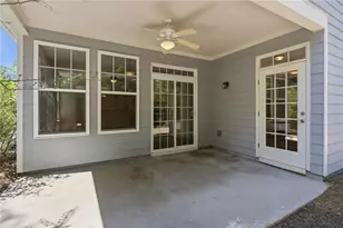 3192 Willow Creek Dr, Gainesville, GA 30504 - Photo 28