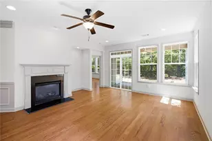 3192 Willow Creek Dr, Gainesville, GA 30504 - Photo 10