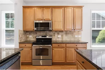 3192 Willow Creek Drive, Gainesville, GA 30504 - Photo 20