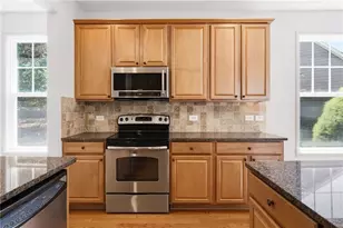 3192 Willow Creek Dr, Gainesville, GA 30504 - Photo 20