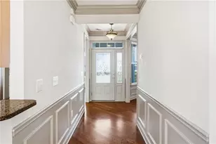 3192 Willow Creek Dr, Gainesville, GA 30504 - Photo 6