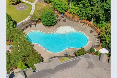 3192 Willow Creek Drive, Gainesville, GA 30504 - Photo 34
