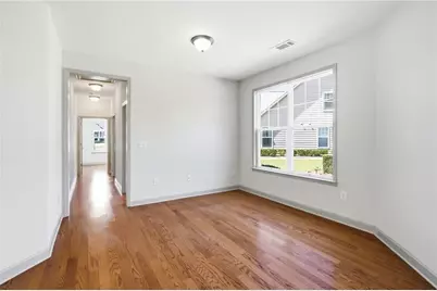 3192 Willow Creek Drive, Gainesville, GA 30504 - Photo 22