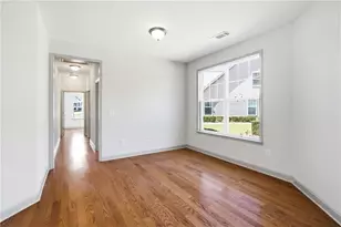 3192 Willow Creek Dr, Gainesville, GA 30504 - Photo 22