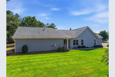 3192 Willow Creek Drive, Gainesville, GA 30504 - Photo 4