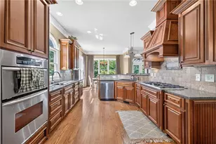 991 Old Forge Ln, Jefferson, GA 30549 - Photo 10