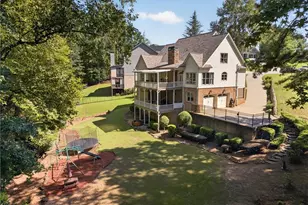 991 Old Forge Ln, Jefferson, GA 30549 - Photo 36
