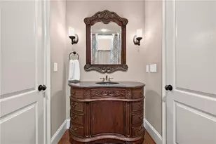 991 Old Forge Ln, Jefferson, GA 30549 - Photo 20