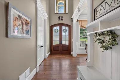 991 Old Forge Lane, Jefferson, GA 30549 - Photo 6