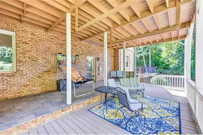 991 Old Forge Lane, Jefferson, GA 30549 - Photo 34