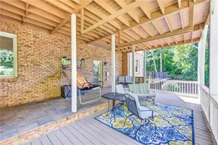 991 Old Forge Ln, Jefferson, GA 30549 - Photo 34
