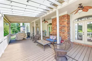991 Old Forge Ln, Jefferson, GA 30549 - Photo 34