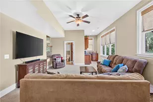 991 Old Forge Ln, Jefferson, GA 30549 - Photo 30
