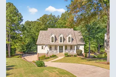 991 Old Forge Lane, Jefferson, GA 30549 - Photo 4