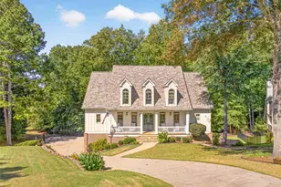 991 Old Forge Ln, Jefferson, GA 30549 - Photo 4