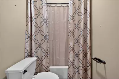 991 Old Forge Lane, Jefferson, GA 30549 - Photo 22