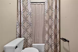 991 Old Forge Ln, Jefferson, GA 30549 - Photo 22