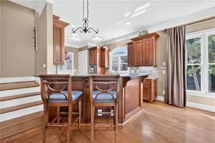 991 Old Forge Ln, Jefferson, GA 30549 - Photo 12