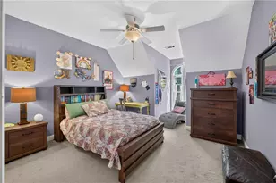991 Old Forge Ln, Jefferson, GA 30549 - Photo 24