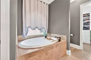 991 Old Forge Ln, Jefferson, GA 30549 - Photo 18