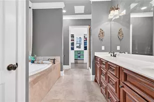 991 Old Forge Ln, Jefferson, GA 30549 - Photo 18